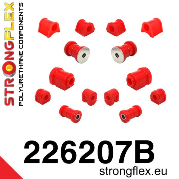 226207b-suspension-bush-kit-polyurethane-volkswagen-golf-i-17-jetta-a1-scirocco-ii-years-74-93-79-84-74-81-81-92-strongflex (2).jpg