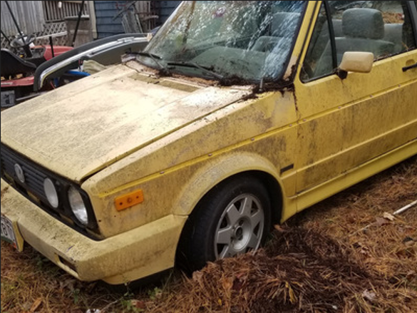 Capture d’écran 2025-03-08 184904.png