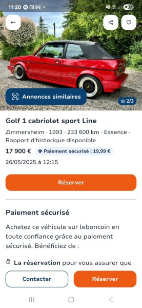 Screenshot_20250531_112030_leboncoin.jpg