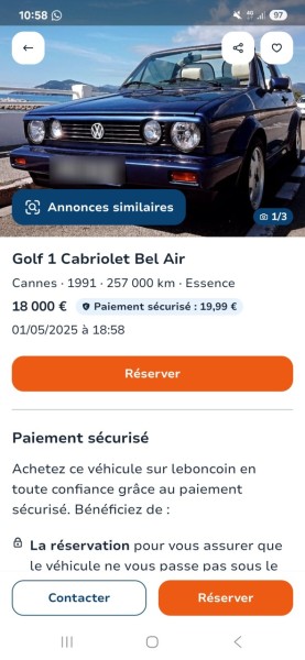 Screenshot_20250504_105846_leboncoin.jpg