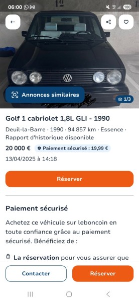 Screenshot_20250505_060054_leboncoin.jpg