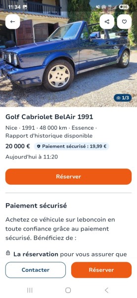 Screenshot_20250217_113412_leboncoin.jpg