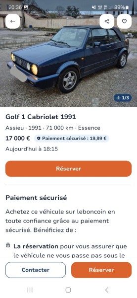 Screenshot_20250126_203605_Leboncoin.jpg