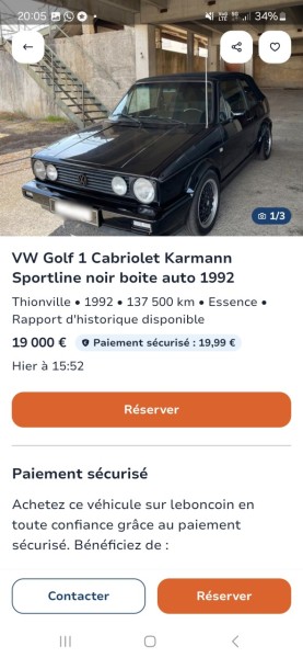 Screenshot_20241119_200527_Leboncoin.jpg