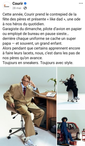 Screenshot_20250614_095823_Facebook.jpg