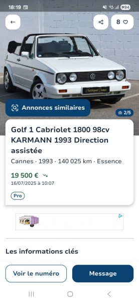 Screenshot_20250725_181935_leboncoin.jpg