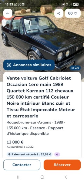 Screenshot_20250721_165341_leboncoin.jpg