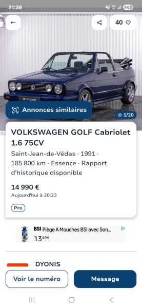 Screenshot_20250720_213836_leboncoin.jpg
