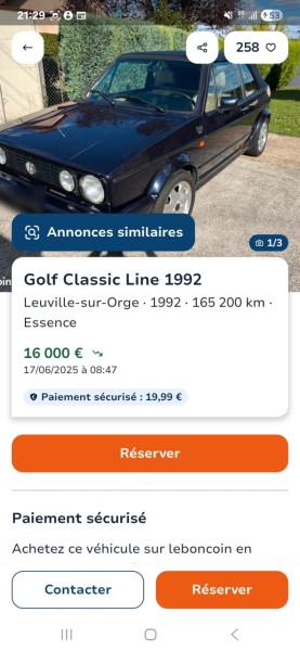 Screenshot_20250719_212947_leboncoin.jpg