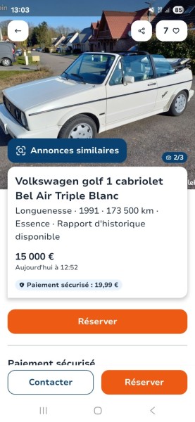 Screenshot_20250702_130322_leboncoin.jpg