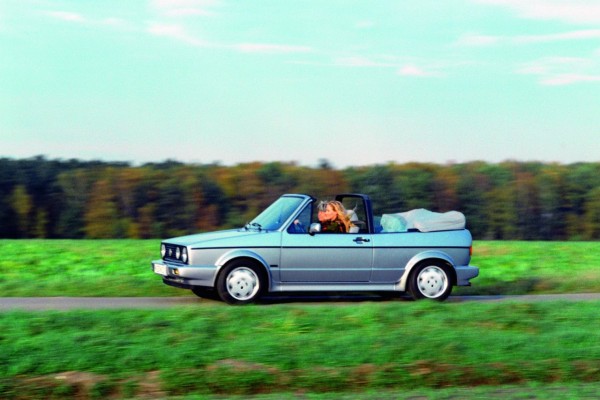 505323ab-vw-golf-cabriolet-13.jpg
