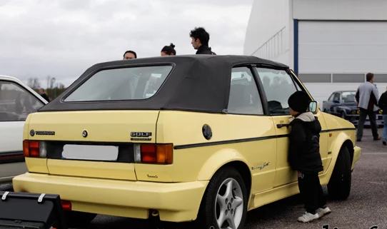 Capture d’écran 2026-01-01 172750.png