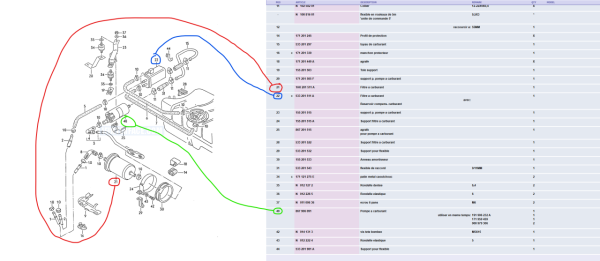Golf 1 cabriolet - filtre pompe a essence.png