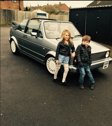 Capture d’écran 2026-04-19 195338.png