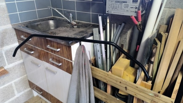 Essieu AR - Barre de torsion.jpg