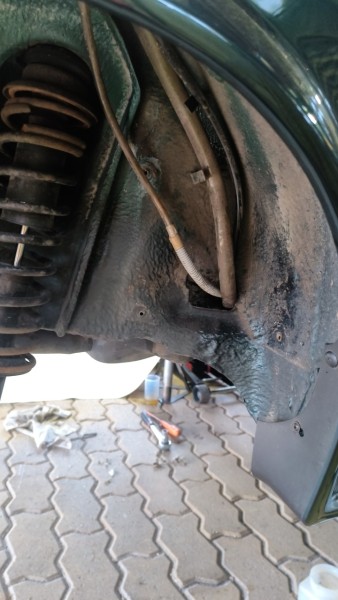 Passage dr oue arrière D.jpg