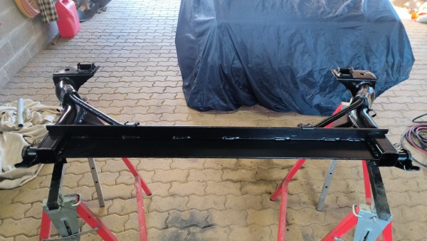 Essieur AR - Barre de torsion 2.jpg