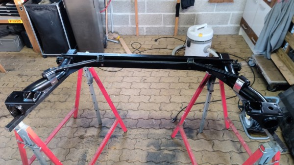 Essieur AR - Barre de torsion 3.jpg