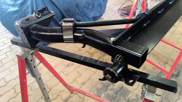 Essieur AR - Barre de torsion 4.jpg