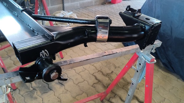 Essieur AR - Barre de torsion 5.jpg