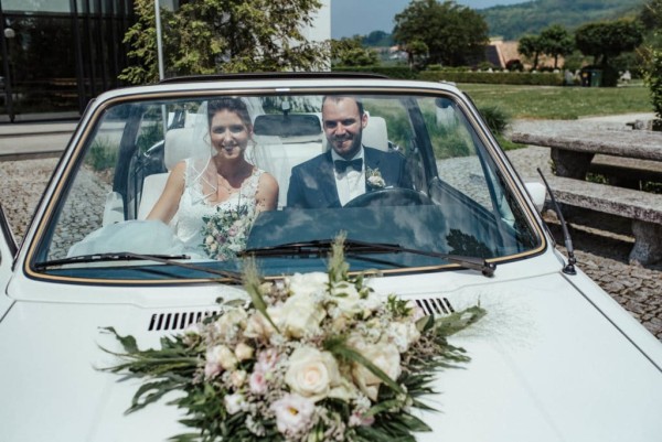 bodas03-1024x684.jpg