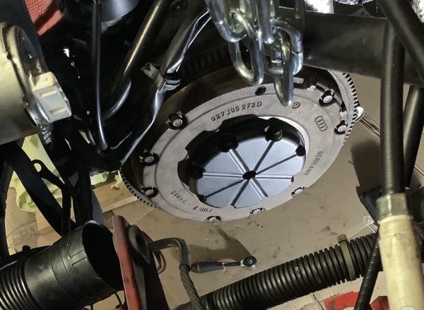 Volant moteur.png