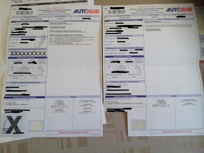 CT.JPG (56.06 Kio) Vu 2423 fois Et enfin une photo du contrôle technique qui vient d'être fait par le vendeur.