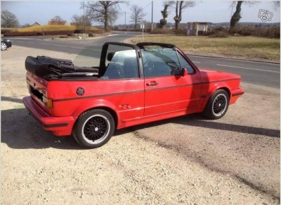 Golf2.jpg (69.65 Kio) Vu 2424 fois Arrière Droit