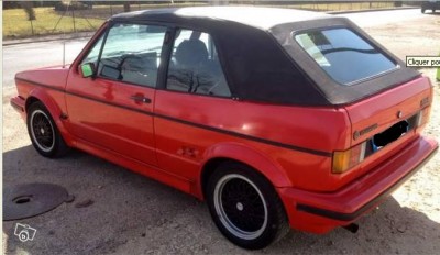 Golf3.jpg (41.57 Kio) Vu 2320 fois Arrière Gauche