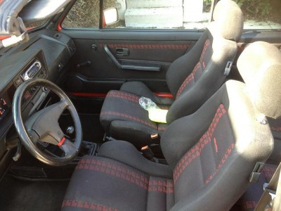 Intérieur.JPG (51.09 Kio) Vu 2317 fois Interieur