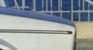 uploadfromtaptalk1436214166642.png