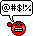 :insult >:(