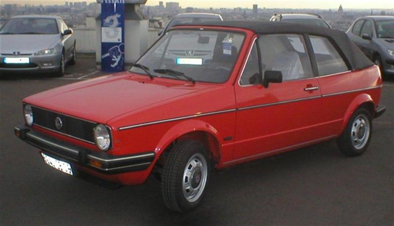 http://www.golf1cabriolet.com/photos/cabriolets/normales/image80.jpg