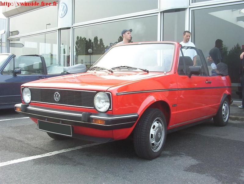 http://www.golf1cabriolet.com/photos/rencontres/normales/image198.jpg