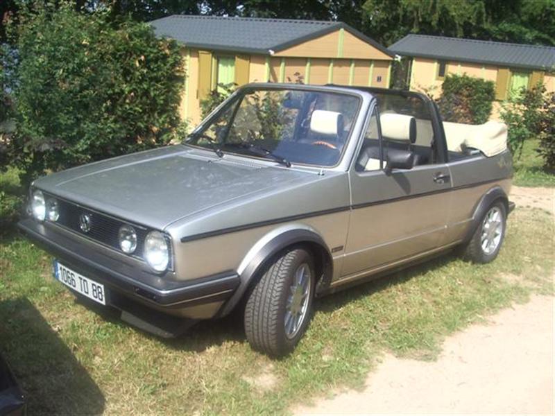 http://www.golf1cabriolet.com/photos/rencontres/normales/image205.jpg