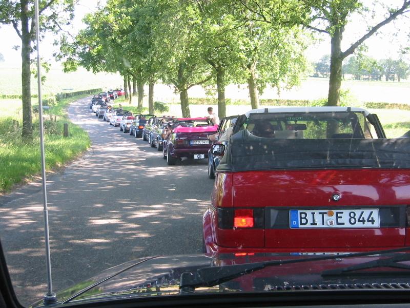 http://www.golf1cabriolet.com/photos/rencontres/normales/image311.jpg