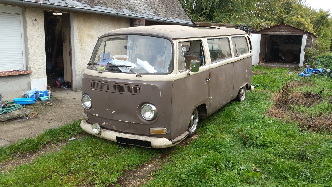 Combi_roule1.jpg