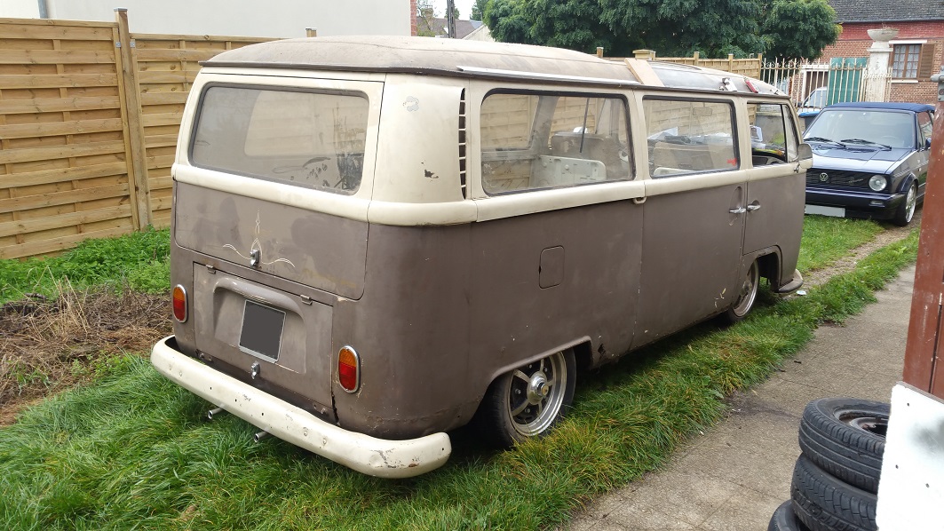 Combi_roule2.jpg