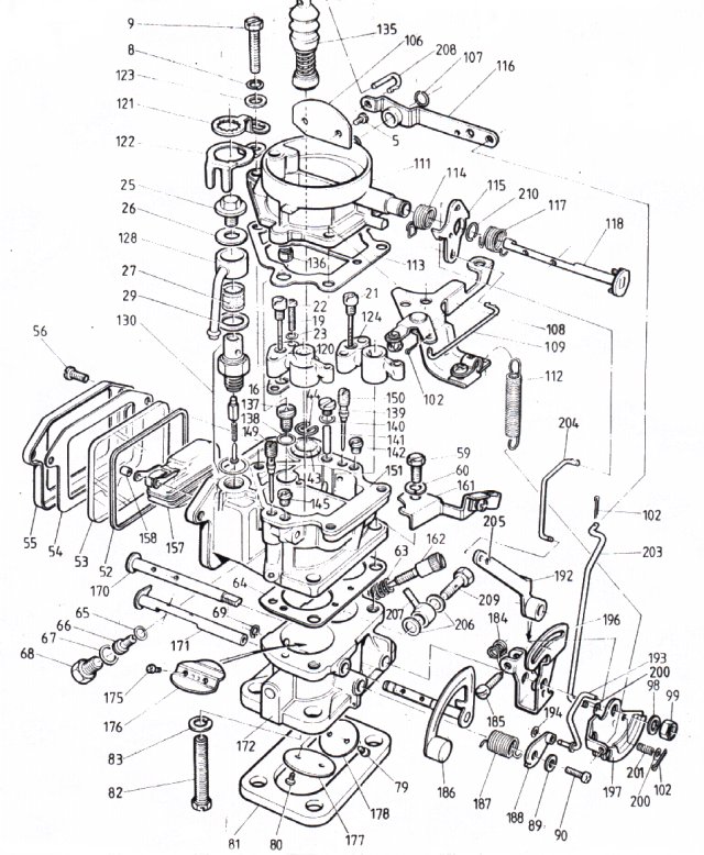 toyota repair manual 2005 corolla volume 2 by toyota motor corporation paperback 2004