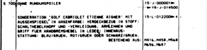 E.Aigner.png