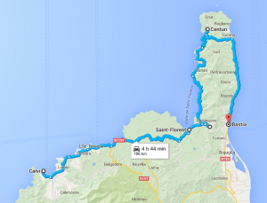 Jour 6.png