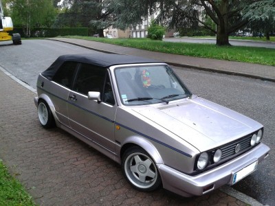 2012-05-11 19.09.53 - Copie.jpg