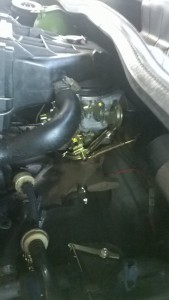 WP_20151130_001.jpg
