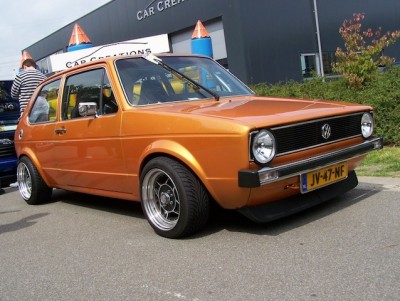 1002423ik5.jpg