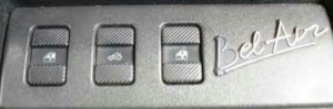 uploadfromtaptalk1452009352476.jpg