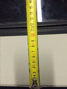 IMG_4578[1].JPG