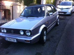 photo fashion line 3.JPG