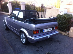 photo fashion line 4.JPG