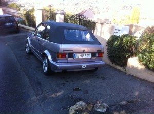 photo fashion line 1.JPG