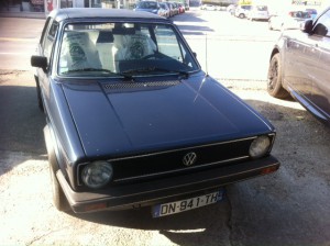 photo Gti bleu 2.JPG
